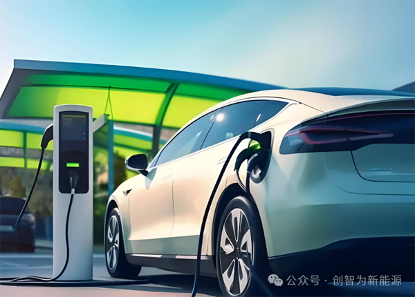 新能源车过质保期后，该换电池还是该换车？-深圳市创智为新能源技术有限公司