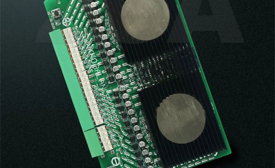 创智为：别再瞎买电池！5招教你挑到优质锂电池-深圳市创智为新能源技术有限公司