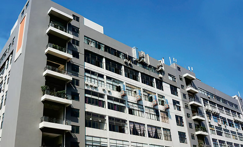 品牌实力-深圳市创智为新能源技术有限公司