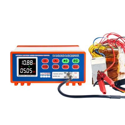 G886-深圳市创智为新能源技术有限公司