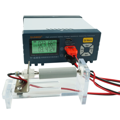 T-685-深圳市创智为新能源技术有限公司