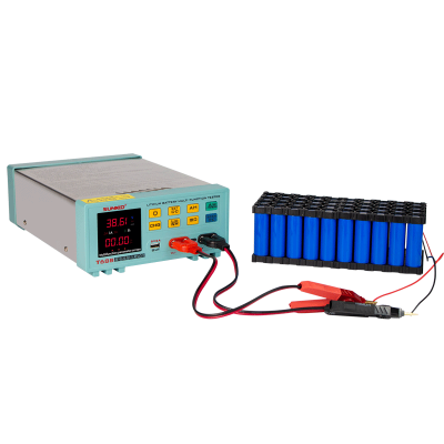 T688-深圳市创智为新能源技术有限公司