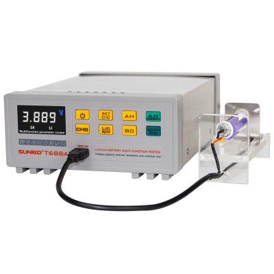 T688A-深圳市创智为新能源技术有限公司