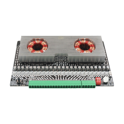 524-深圳市创智为新能源技术有限公司