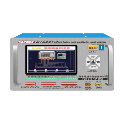 D1024+-深圳市创智为新能源技术有限公司