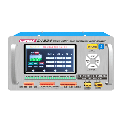 D1524-深圳市创智为新能源技术有限公司