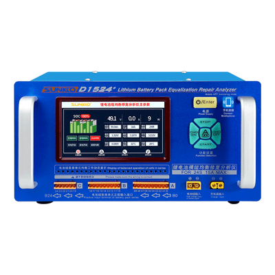 D1524+-深圳市创智为新能源技术有限公司