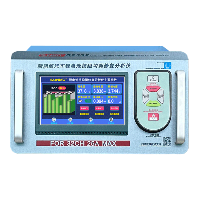 D2532-深圳市创智为新能源技术有限公司