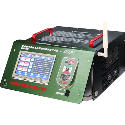 D2532C+-深圳市创智为新能源技术有限公司