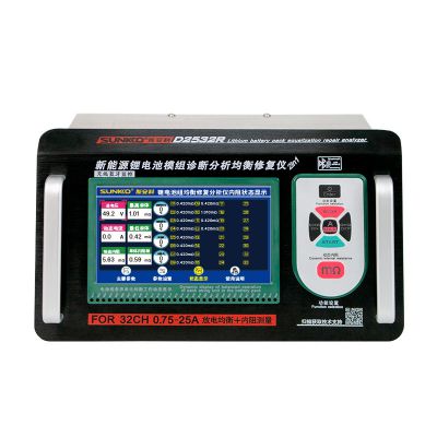 D2532R-深圳市创智为新能源技术有限公司