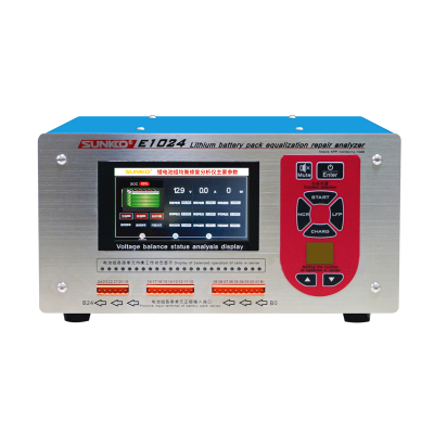 E1024-深圳市创智为新能源技术有限公司