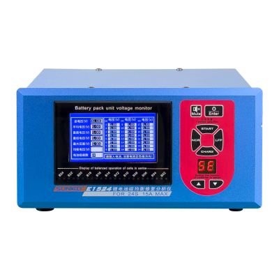 E1524-深圳市创智为新能源技术有限公司