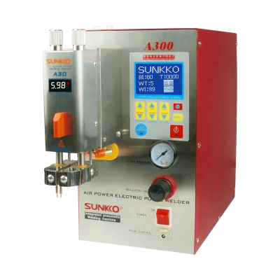 A300-深圳市创智为新能源技术有限公司