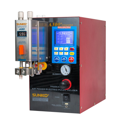 A300+-深圳市创智为新能源技术有限公司