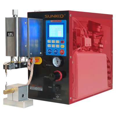 A301+-深圳市创智为新能源技术有限公司