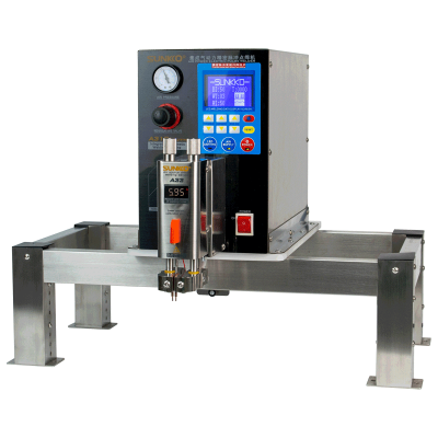 A310+-深圳市创智为新能源技术有限公司