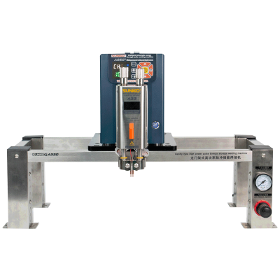 A330+-深圳市创智为新能源技术有限公司