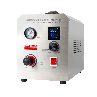 Air-2550-深圳市创智为新能源技术有限公司