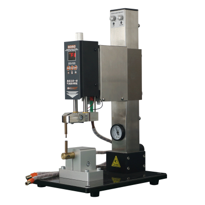 G350-深圳市创智为新能源技术有限公司