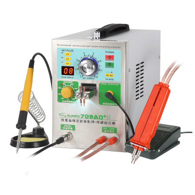 709AD+-深圳市创智为新能源技术有限公司