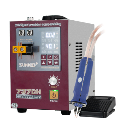 737DH-深圳市创智为新能源技术有限公司