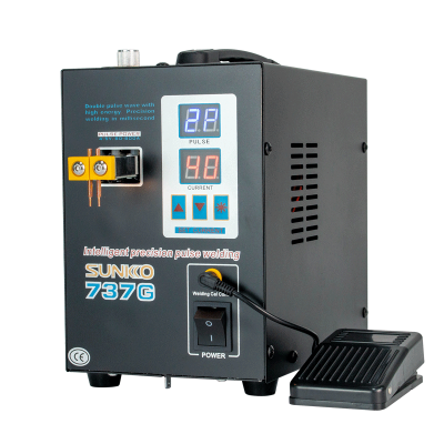 737G-深圳市创智为新能源技术有限公司