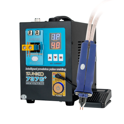 737G+-深圳市创智为新能源技术有限公司