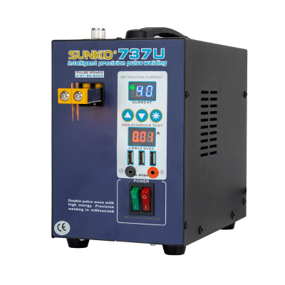 737U-深圳市创智为新能源技术有限公司