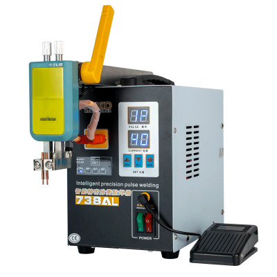 738AL-深圳市创智为新能源技术有限公司