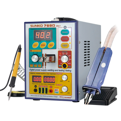 769D-深圳市创智为新能源技术有限公司