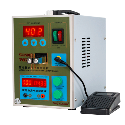 787A+-深圳市创智为新能源技术有限公司