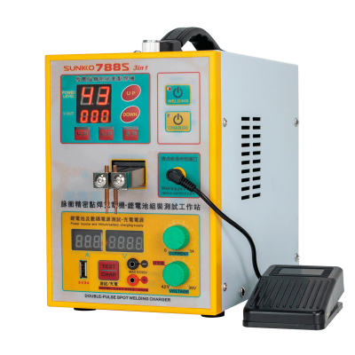 788S-深圳市创智为新能源技术有限公司