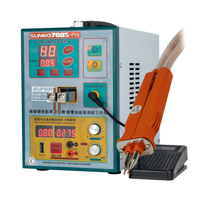 788S-PRO-深圳市创智为新能源技术有限公司