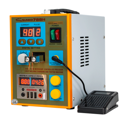 788USB-深圳市创智为新能源技术有限公司