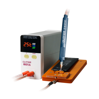 801A-深圳市创智为新能源技术有限公司