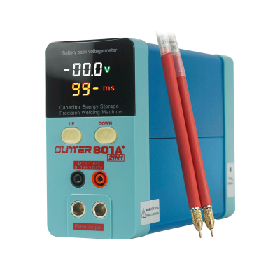 801A+-深圳市创智为新能源技术有限公司