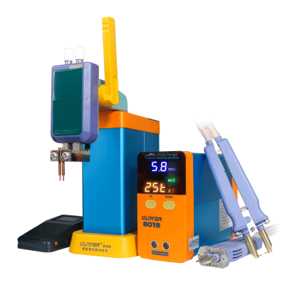 801B-深圳市创智为新能源技术有限公司