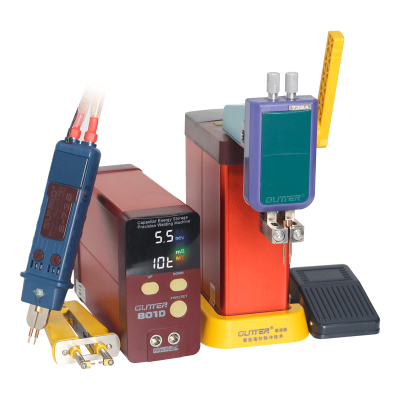 801D-深圳市创智为新能源技术有限公司