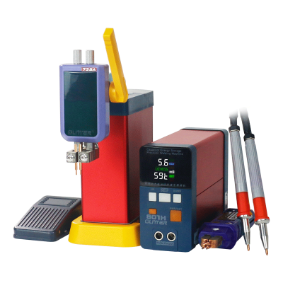 801H-深圳市创智为新能源技术有限公司