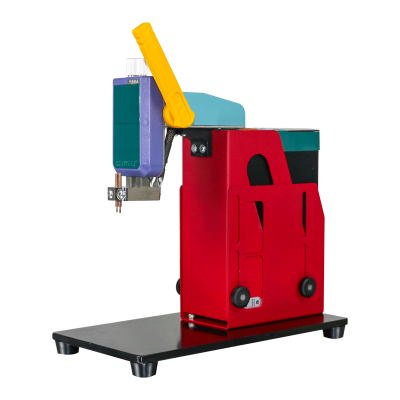 801H+-深圳市创智为新能源技术有限公司