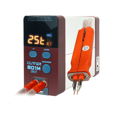 801M-深圳市创智为新能源技术有限公司