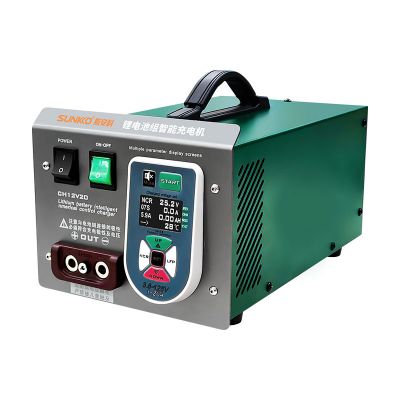 CH12V20-深圳市创智为新能源技术有限公司