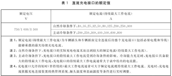 68f1de2e19368.png 图片 1.png