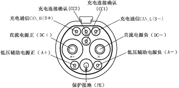 68f1de457925c.png 图片 2.png