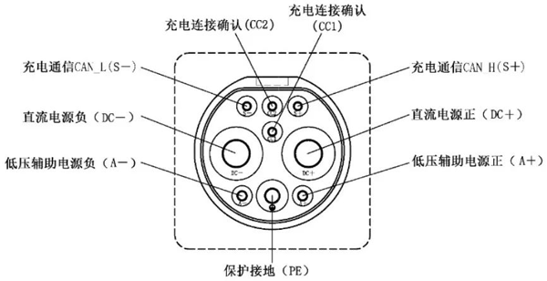 68f1de4a24ad9.png 图片 3.png