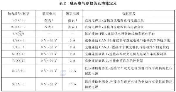 68f1de53d3f5a.png 图片 4.png