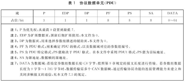 68f1de7d4368b.png 图片 5.png