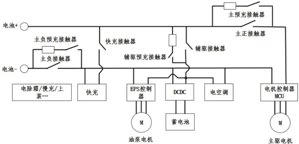 68f1dea12142b.png 图片 7.png