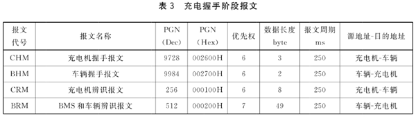 68f1deb80d63d.png 图片 8.png