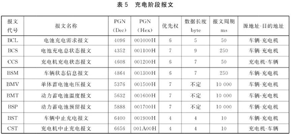 68f1ded683e95.png 图片 10.png